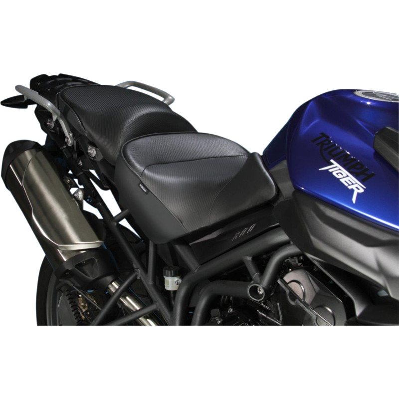 SARGENT World Sport™ Performance Seat - Image 23