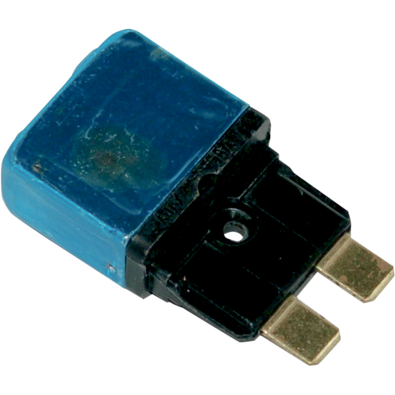 NAMZ Circuit Breaker