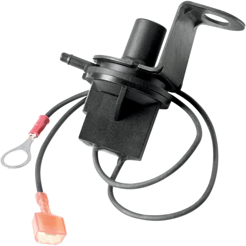STANDARD MOTOR PRODUCTS Vacuum-Operated Electrical Switch (VOES)