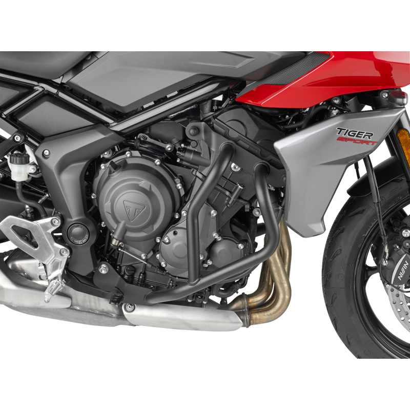 GIVI Engine Guard - Image 35