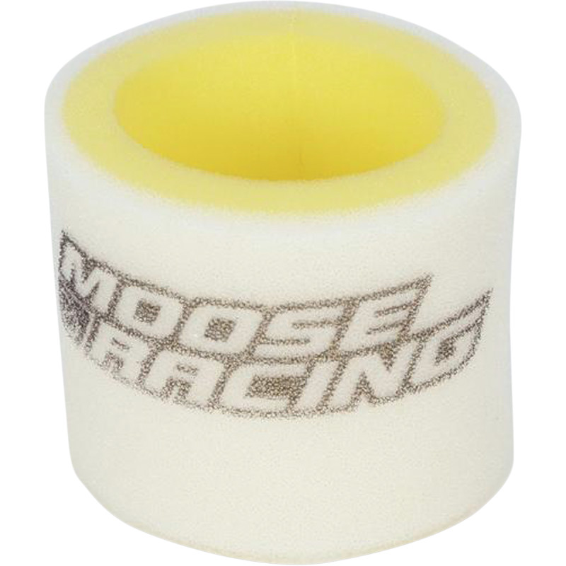 MOOSE OFFROAD Air Filter - Image 11