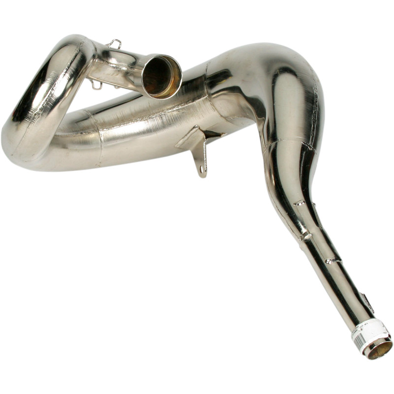PRO CIRCUIT Platinum Head Pipe - Image 5