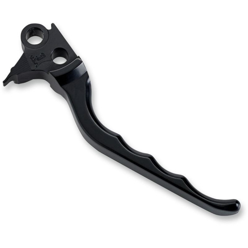 JOKER MACHINE Billet Aluminum Brake Lever - Image 3