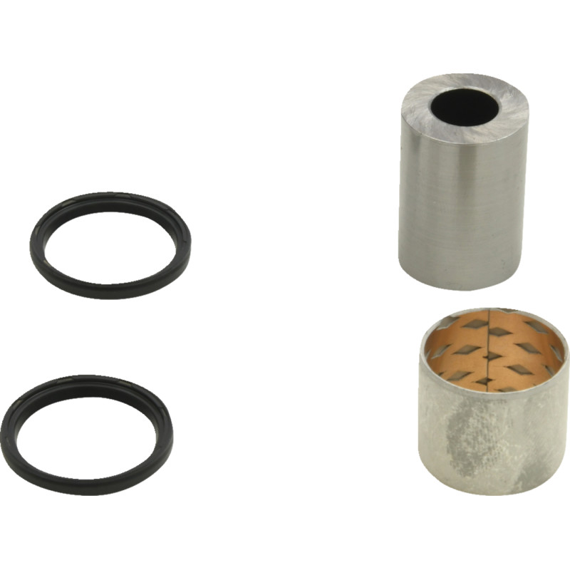 MOOSE OFFROAD Shock Bearing Kit - Image 5