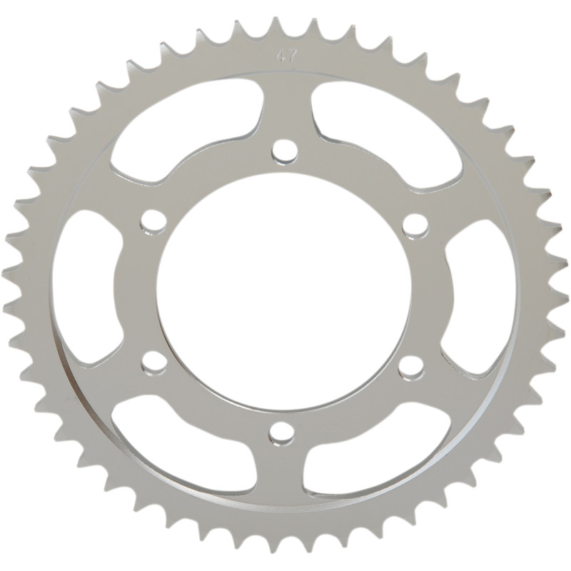 PARTS UNLIMITED Rear Sprocket - Image 20