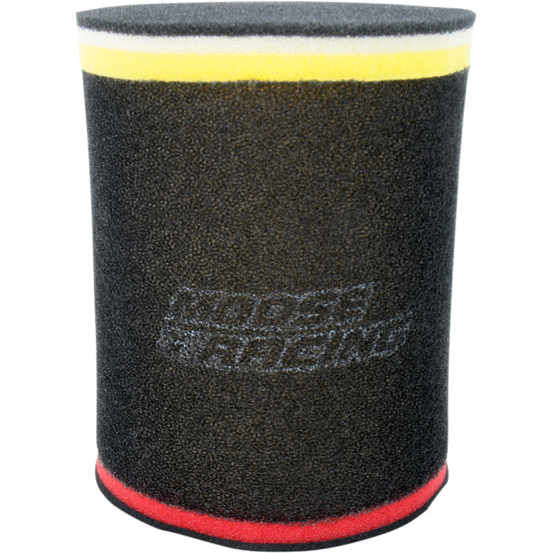 MOOSE OFFROAD Triple Layer Air Filter - Image 19