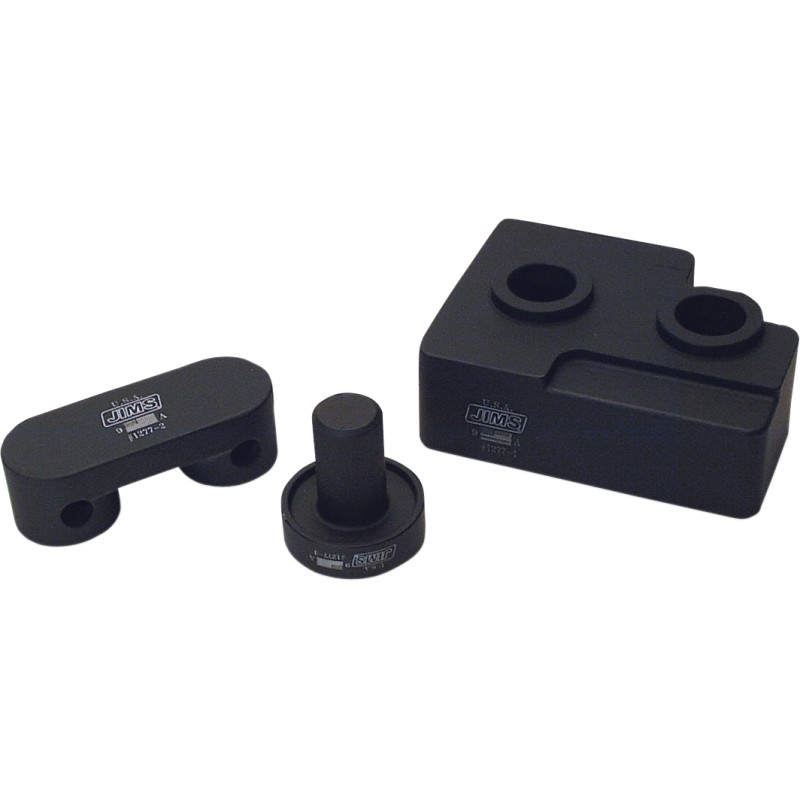 JIMS Camshaft Removal/Installation Tool