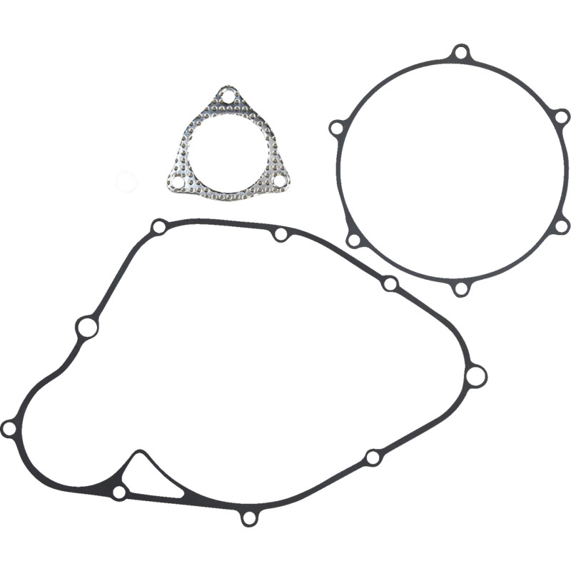 VINTCO Engine Gasket Kit - Image 16