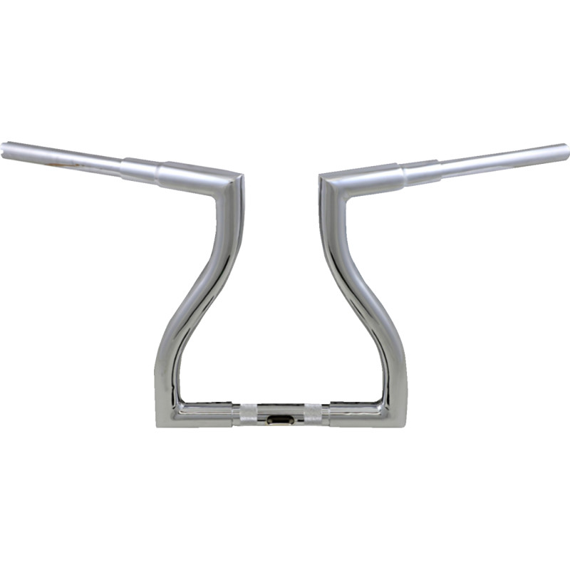 LA CHOPPERS Thresher Handlebar - Image 9
