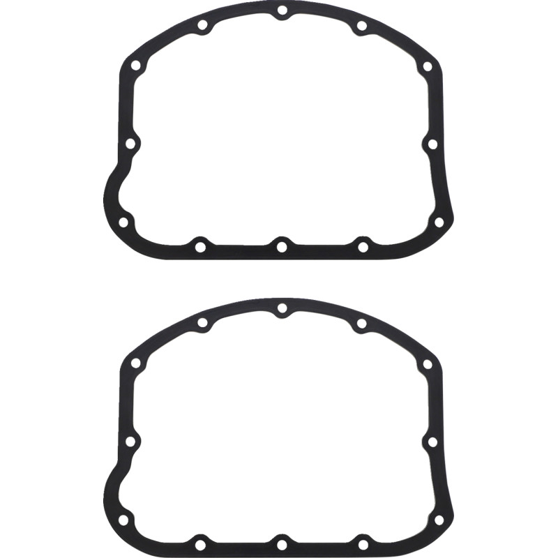 JAMES GASKET Replacement Rocker Box Cover Gaskets