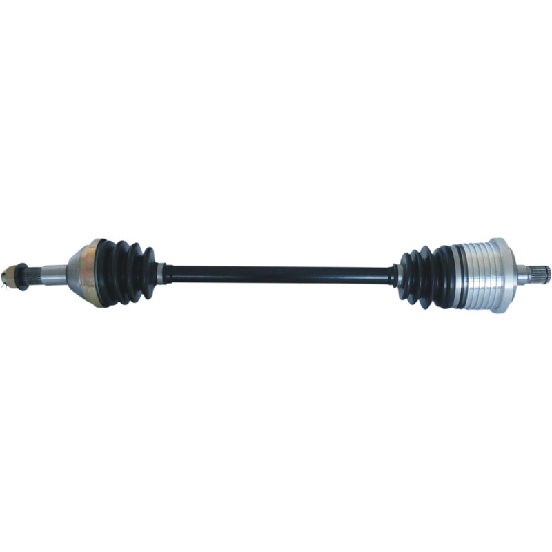 MOOSE OFFROAD OEM Replacement Standard CV Axle - Image 46