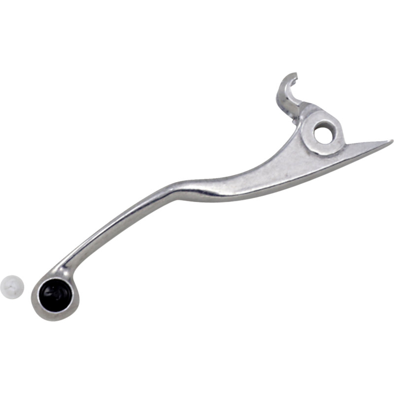 MOOSE OFFROAD OEM-Style Replacement Brake Lever - Image 5