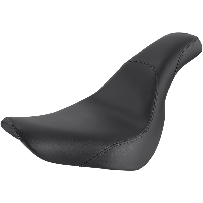 SADDLEMEN Profiler™ Seat - Image 14