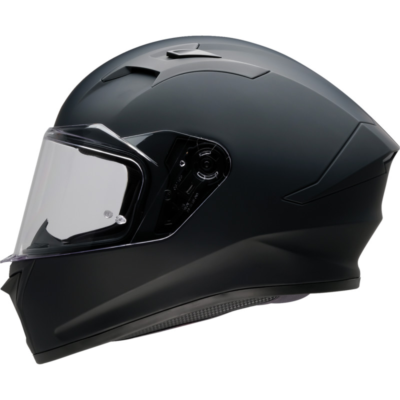 Z1R Talon Solid Helmet