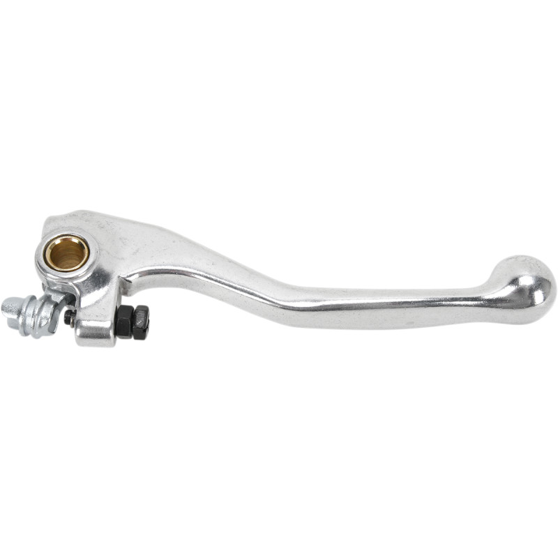 PARTS UNLIMITED Replacement Brake Lever — Honda - Image 5