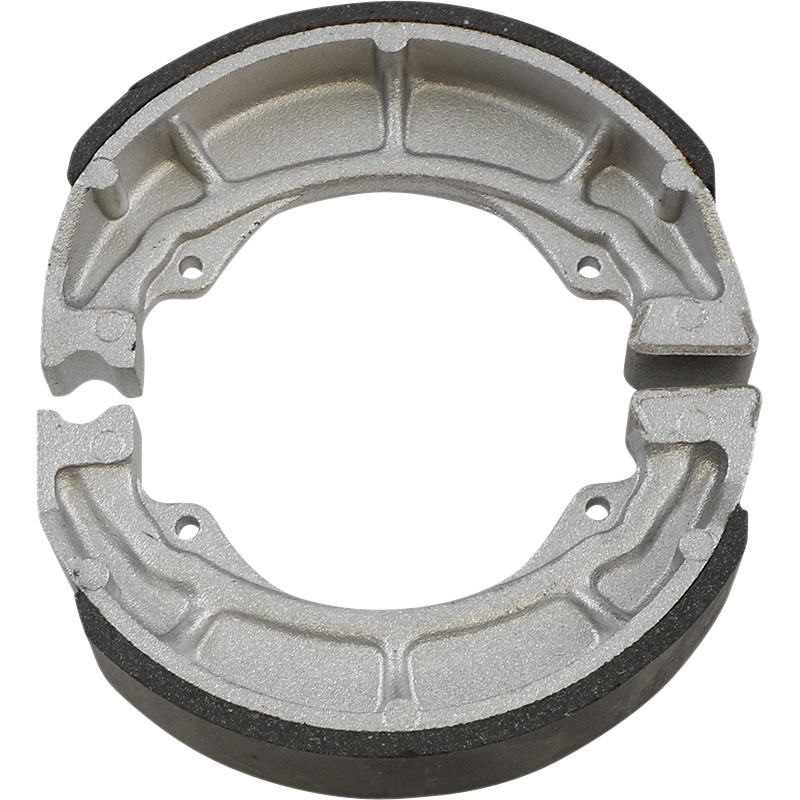 DP BRAKES Brake Shoes