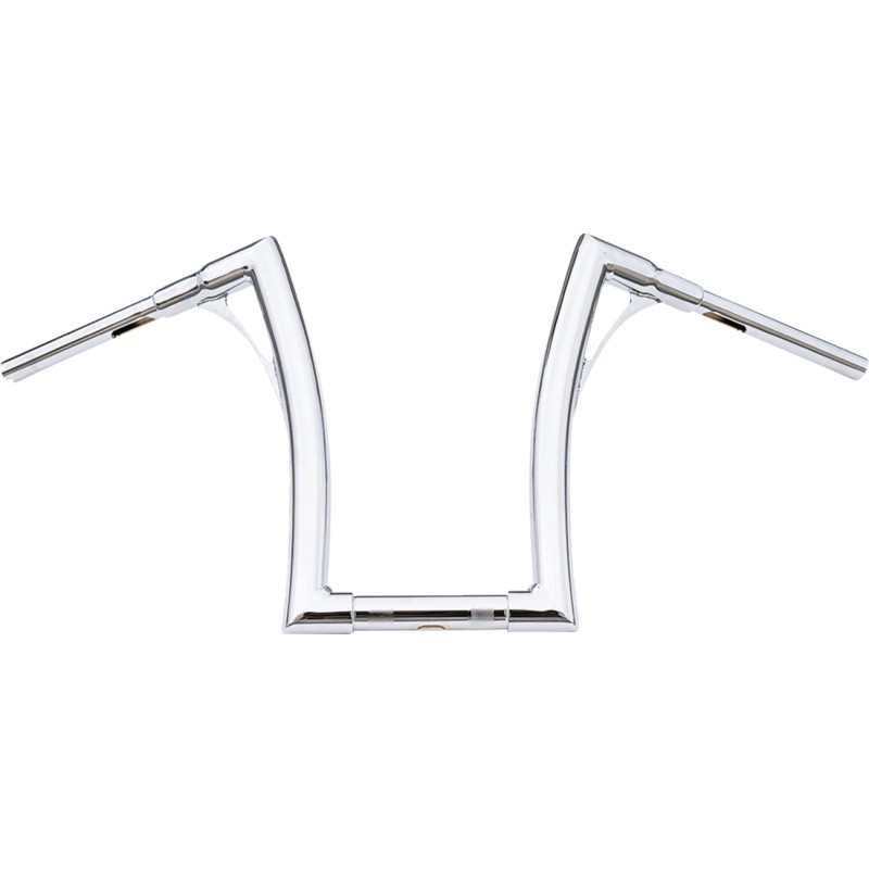 KODLIN USA Super Fat Flowbar Handlebar - Image 3