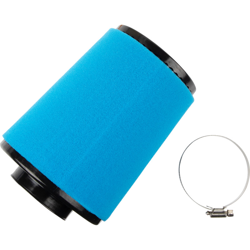 MOOSE OFFROAD Air Filter - Image 13