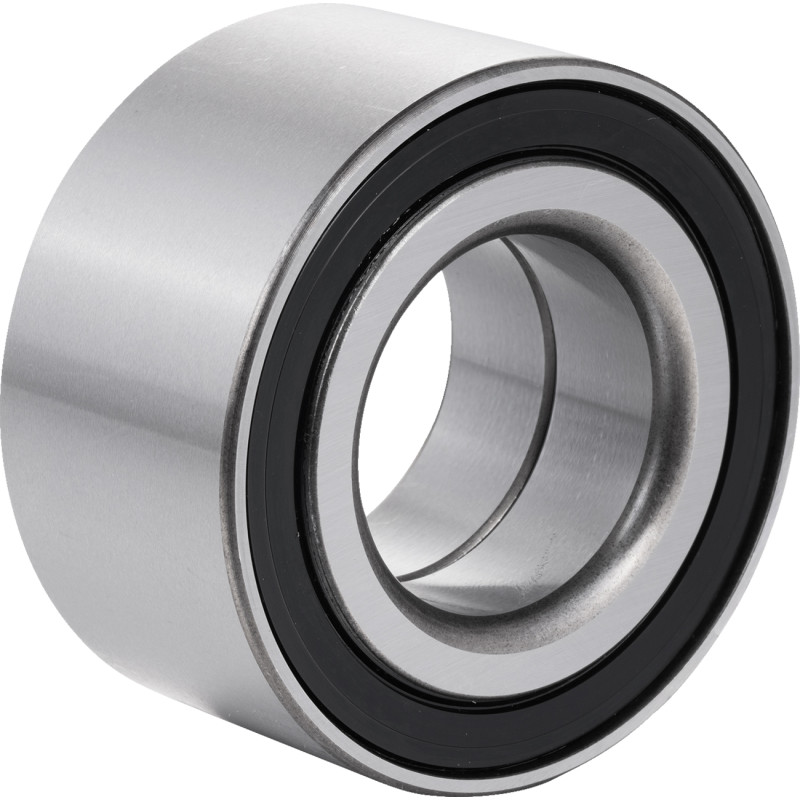 FACTORY LINKS Wheel Bearing Kit - Image 62