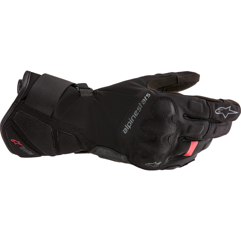 ALPINESTARS Tourer W-7 V2 Drystar® Gloves