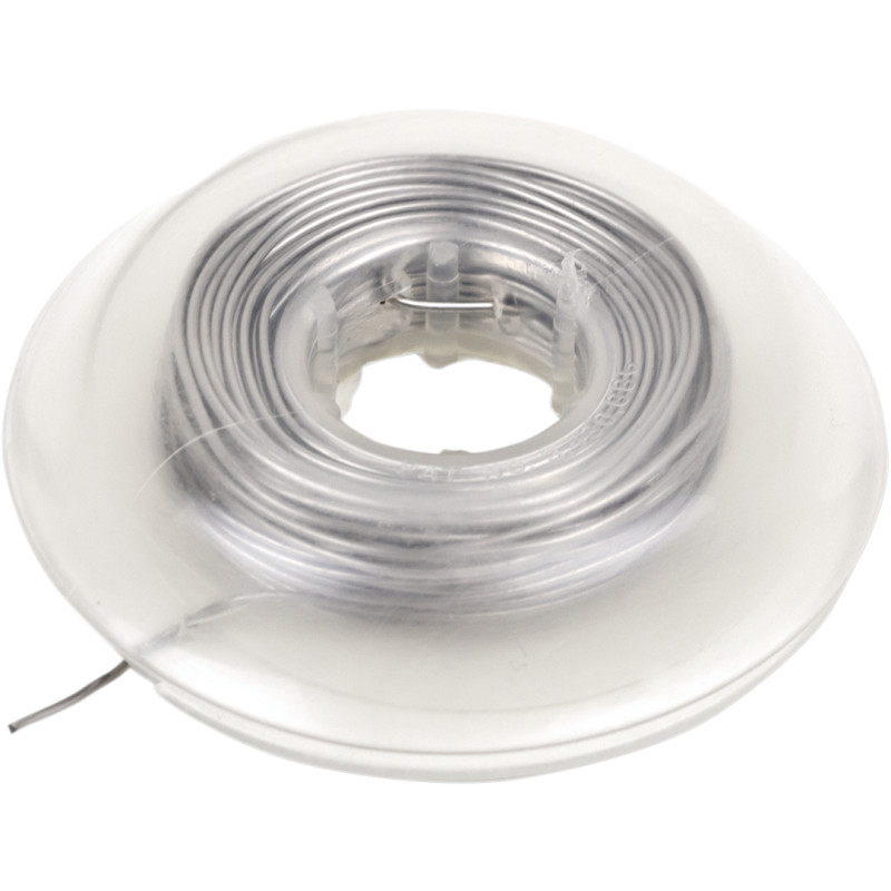 MOTORSPORT PRODUCTS Safety Wire