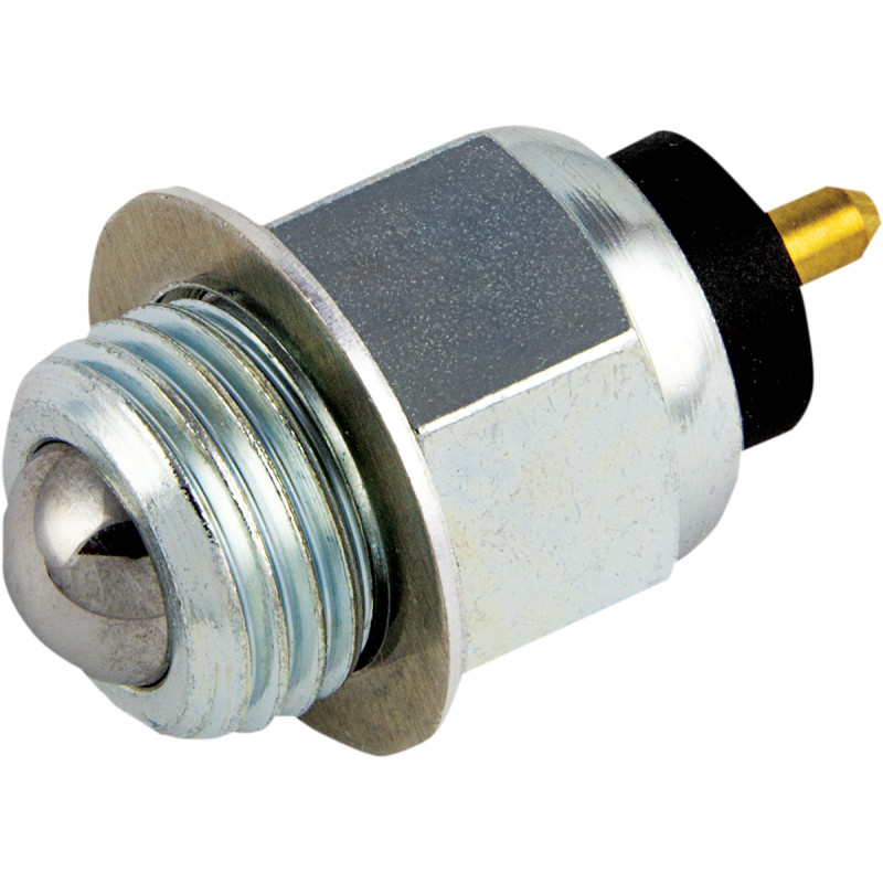 STANDARD MOTOR PRODUCTS Neutral Safety Switch