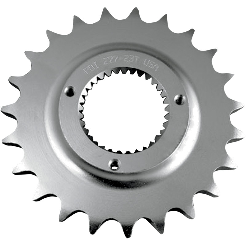 PBI Transmission Mainshaft Sprocket