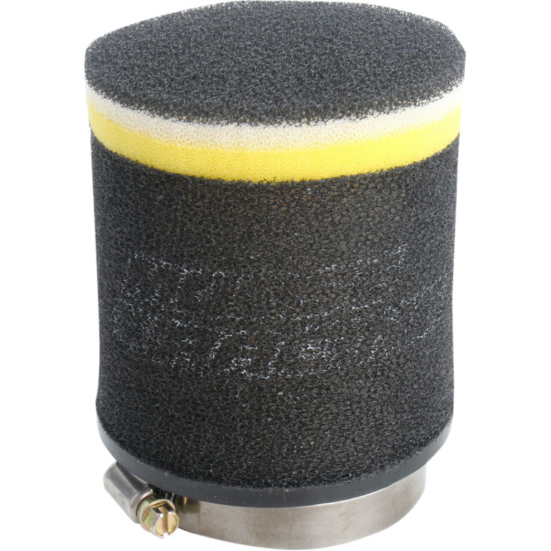 MOOSE OFFROAD Triple Layer Air Filter - Image 13