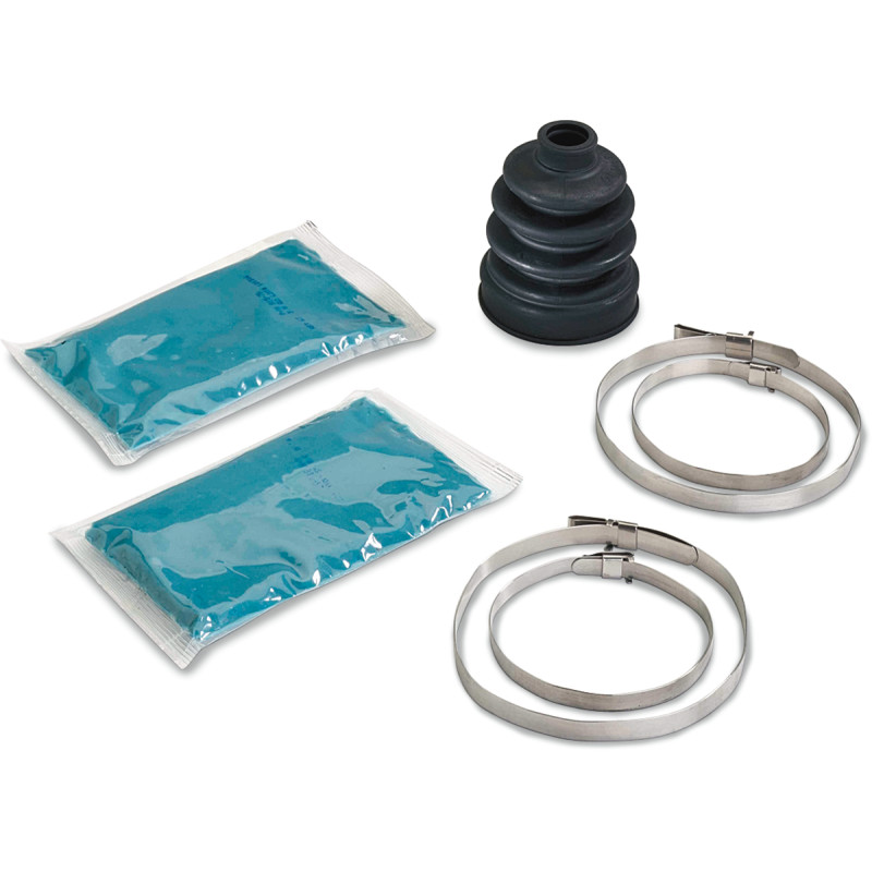 MOOSE OFFROAD CV Boot Kit - Image 13