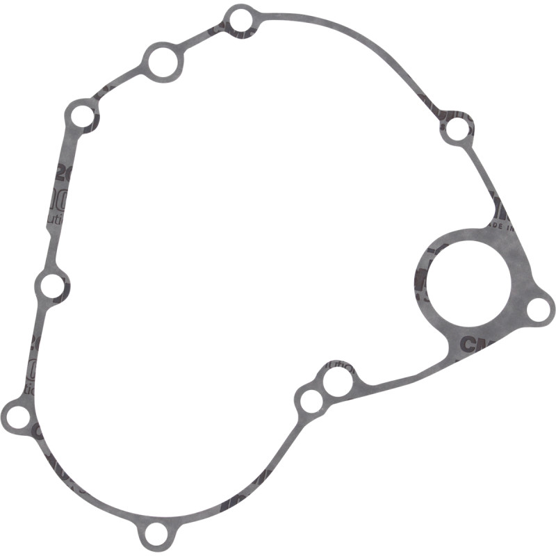 MOOSE OFFROAD Ignition Cover Gasket - Image 34