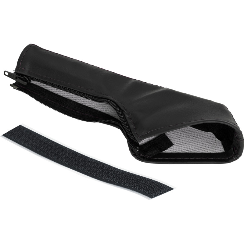 SHOW CHROME Kaliber E-Brake Handle Cover