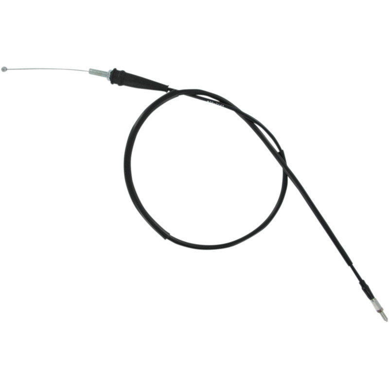 PARTS UNLIMITED Vinyl Covered Cable - Image 16