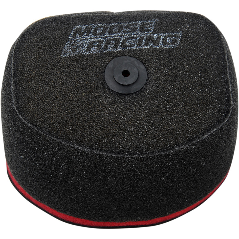 MOOSE OFFROAD Triple Layer Air Filter - Image 22