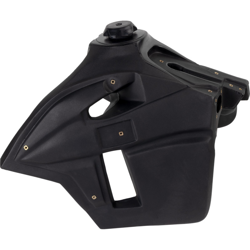 IMS PRODUCTS INC. Large-Capacity Gas Tank - Image 47