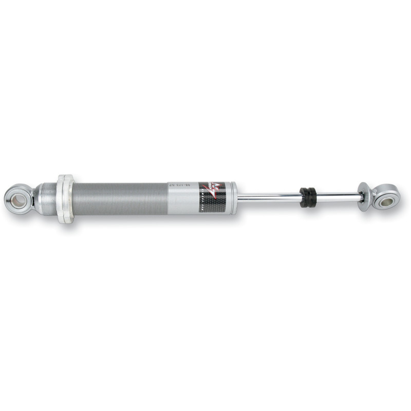 KIMPEX Independent Front Ski Suspension Gas Shocks - Image 5