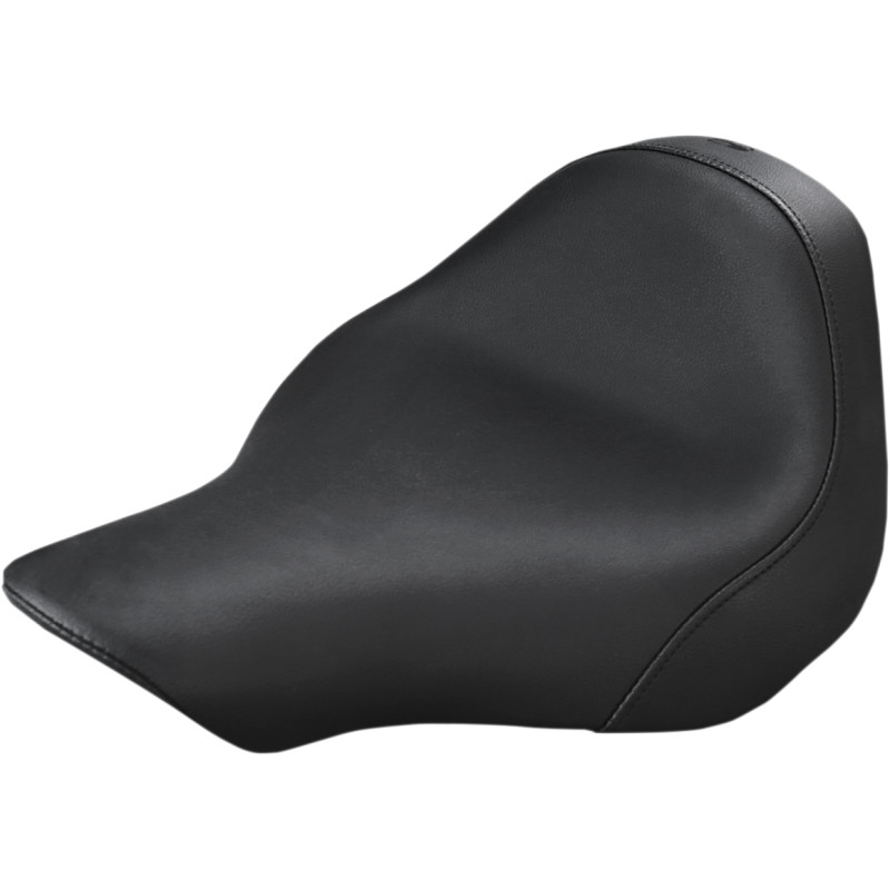 SADDLEMEN Renegade™ Solo Seat - Image 5