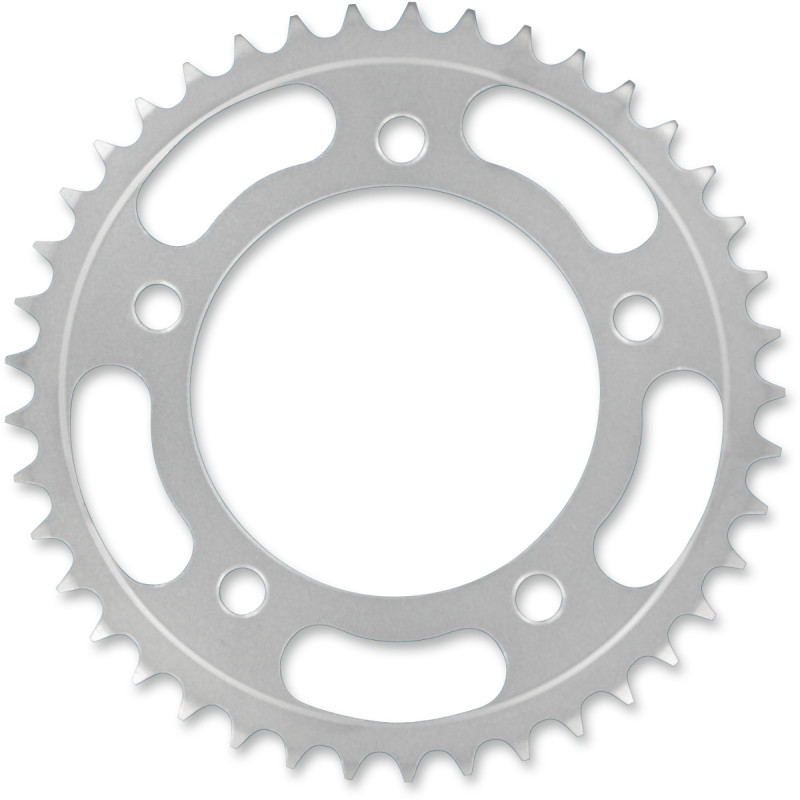 PARTS UNLIMITED Rear Sprocket - Image 12