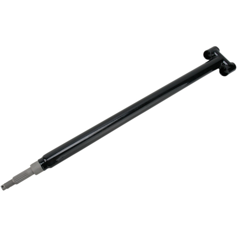 LONE STAR RACING/TECH 5 IND. Steering Stem