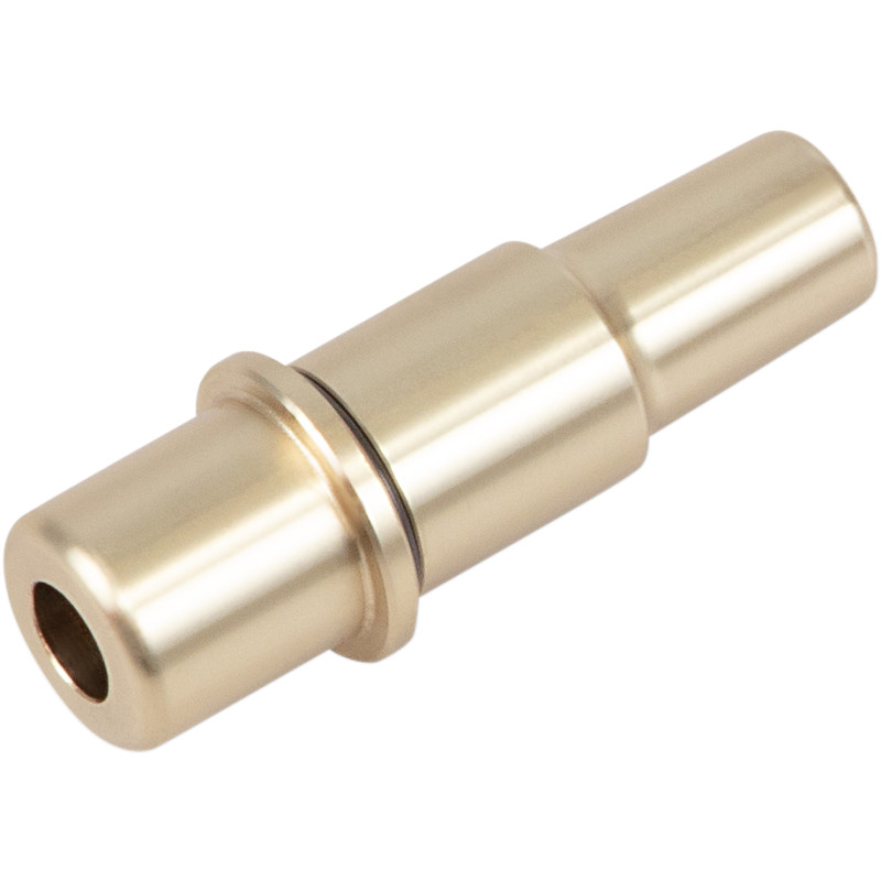 KIBBLEWHITE Shouldered Manganese Bronze Valve Guide - Image 3
