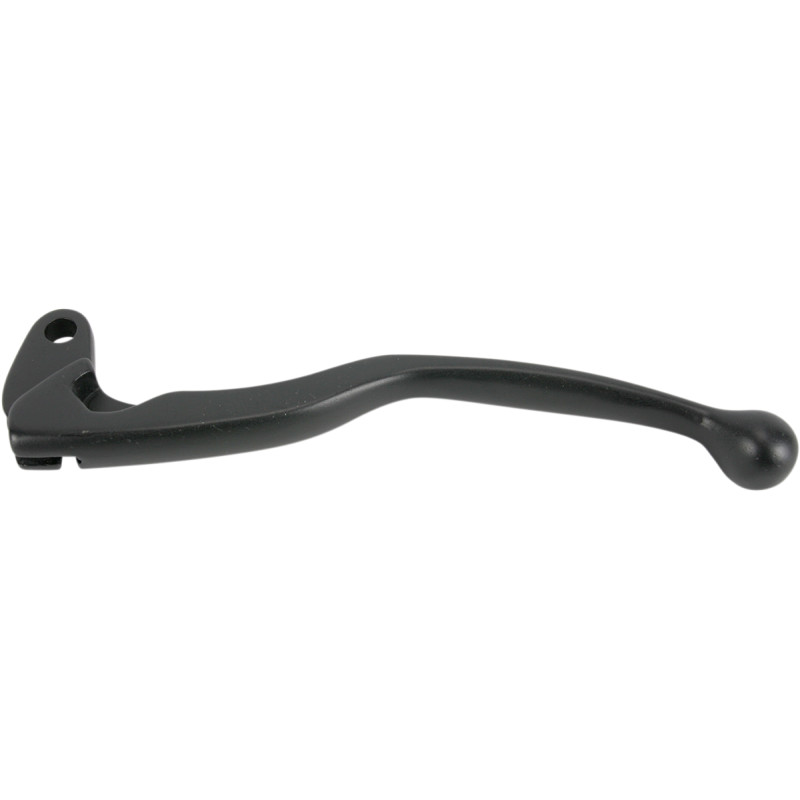 PARTS UNLIMITED Replacement Clutch Lever - Image 7