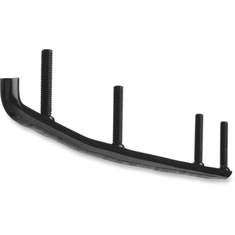 WOODY'S Top-Stock™ Hard Surface Wear Bars