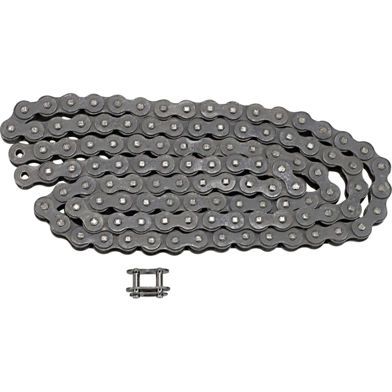 RK Standard (M) M420 Chain
