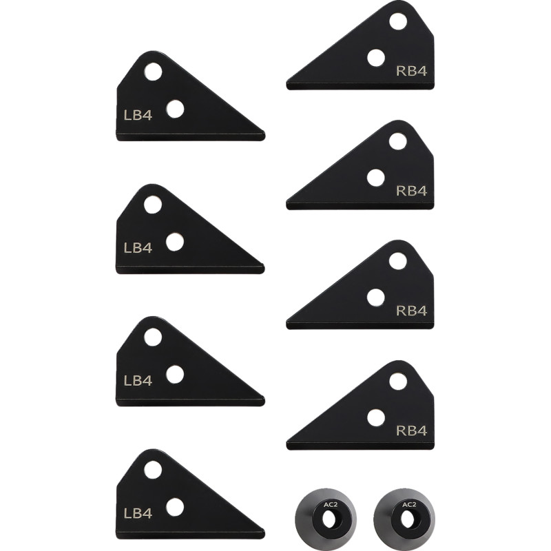 DEMON Lift Kit - Image 7