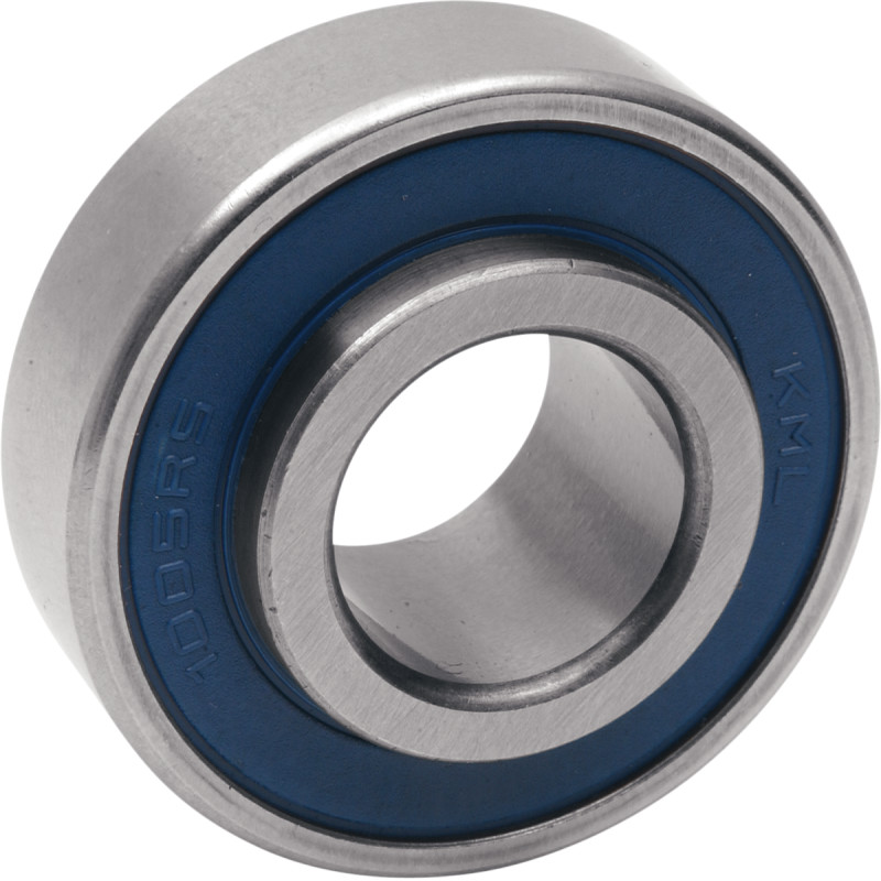 DRAG SPECIALTIES Wheel Bearing