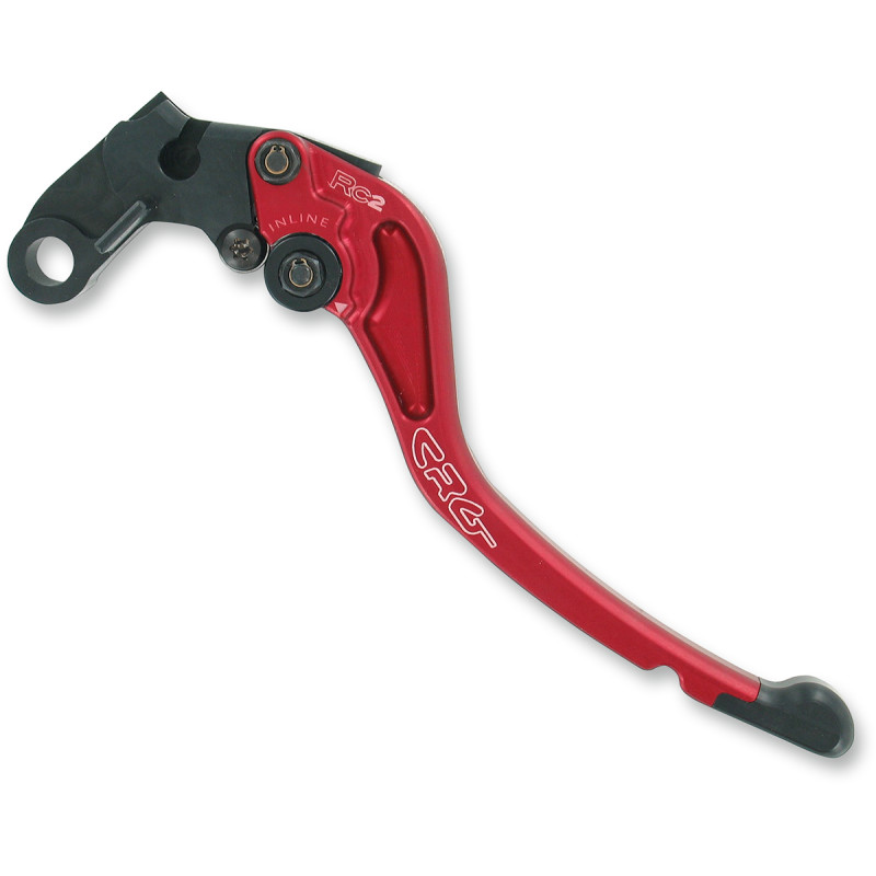 CRG RC2 Standard Clutch Lever - Image 22