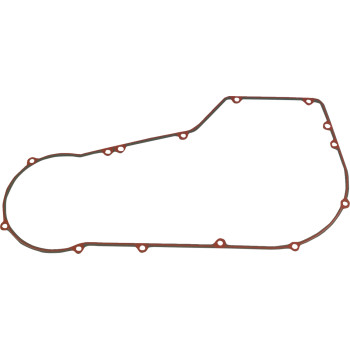 1991-2006 Harley-Davidson FL FX Primary Cover Gasket James JGI-60539-94-F