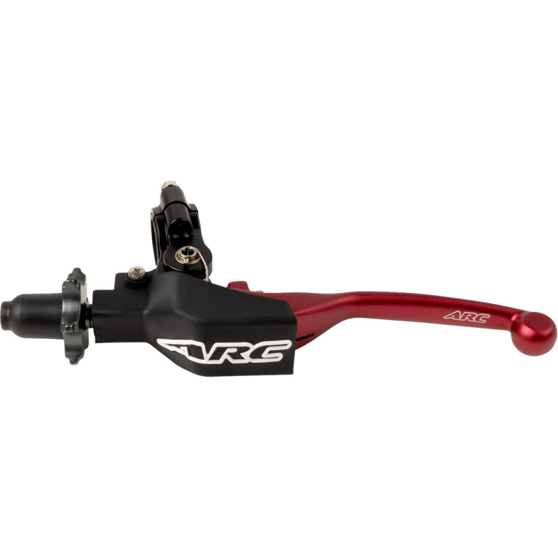 ARC DC-8 Clutch Perch Assembly