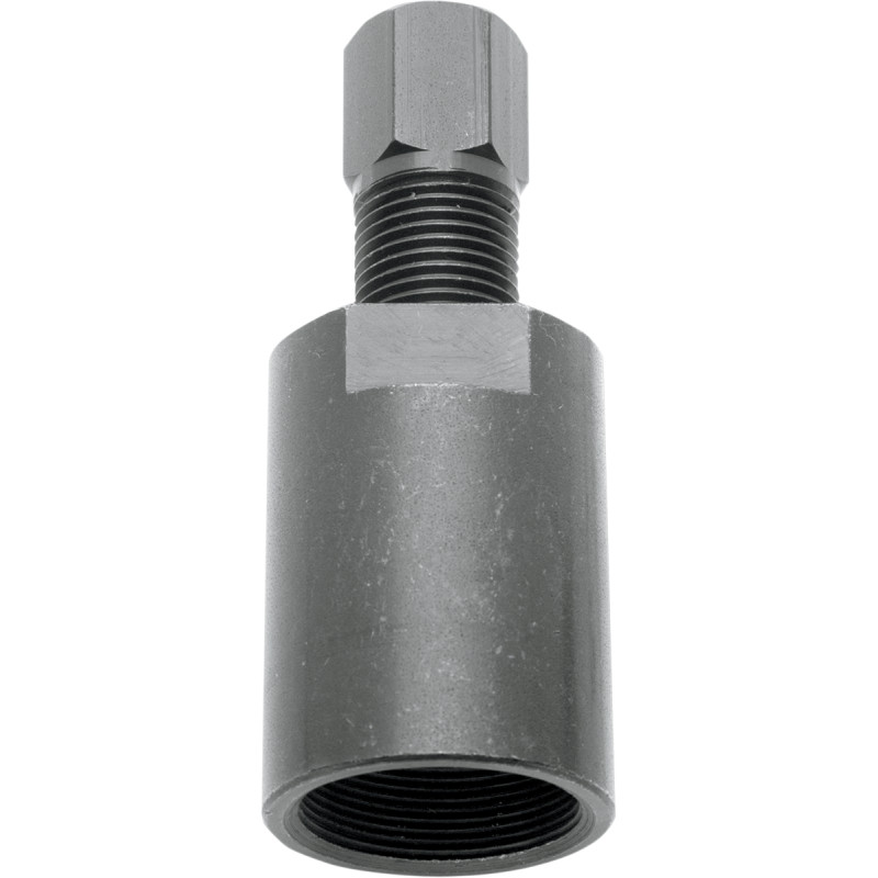 DENNIS STUBBLEFIELD SALES Flywheel Puller - Image 3