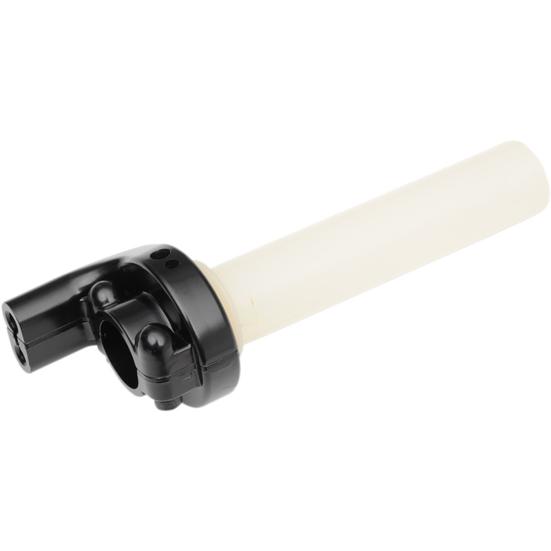 TMV Gunner Gasser Throttle - Image 3