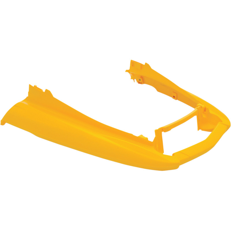 KIMPEX Snowmobile Front Bumper - Image 2